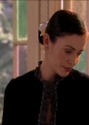 Charmed-Online-dot-715ShowGhouls1346.jpg