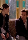 Charmed-Online-dot-715ShowGhouls1386.jpg