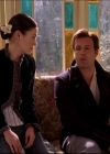 Charmed-Online-dot-715ShowGhouls1387.jpg