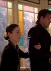 Charmed-Online-dot-715ShowGhouls1393.jpg