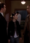 Charmed-Online-dot-715ShowGhouls1413.jpg