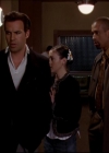 Charmed-Online-dot-715ShowGhouls1435.jpg