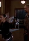 Charmed-Online-dot-715ShowGhouls1436.jpg