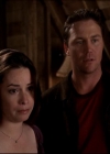 Charmed-Online-dot-715ShowGhouls1712.jpg