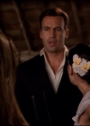 Charmed-Online-dot-715ShowGhouls1713.jpg