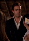 Charmed-Online-dot-715ShowGhouls1714.jpg