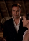 Charmed-Online-dot-715ShowGhouls1729.jpg