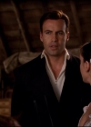 Charmed-Online-dot-715ShowGhouls1730.jpg