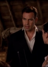 Charmed-Online-dot-715ShowGhouls1731.jpg