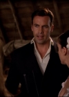 Charmed-Online-dot-715ShowGhouls1733.jpg