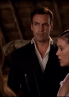 Charmed-Online-dot-715ShowGhouls1735.jpg