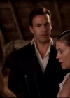 Charmed-Online-dot-715ShowGhouls1737.jpg