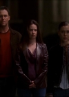 Charmed-Online-dot-715ShowGhouls2071.jpg