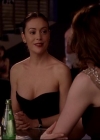 Charmed-Online-dot-715ShowGhouls2204.jpg