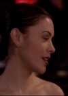 Charmed-Online-dot-715ShowGhouls2222.jpg