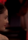 Charmed-Online-dot-715ShowGhouls2223.jpg