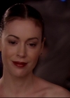 Charmed-Online-dot-715ShowGhouls2225.jpg