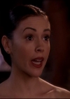 Charmed-Online-dot-715ShowGhouls2234.jpg