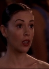 Charmed-Online-dot-715ShowGhouls2235.jpg