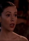 Charmed-Online-dot-715ShowGhouls2236.jpg