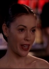 Charmed-Online-dot-715ShowGhouls2240.jpg