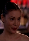 Charmed-Online-dot-715ShowGhouls2241.jpg