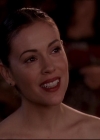 Charmed-Online-dot-715ShowGhouls2287.jpg