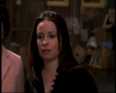 Charmed-Online-dot-716TheSevenYearWitch0029.jpg