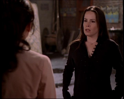 Charmed-Online-dot-716TheSevenYearWitch0039.jpg