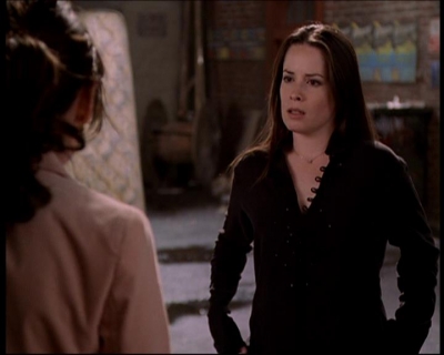 Charmed-Online-dot-716TheSevenYearWitch0040.jpg