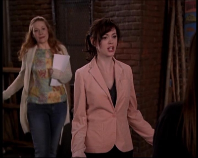 Charmed-Online-dot-716TheSevenYearWitch0069.jpg