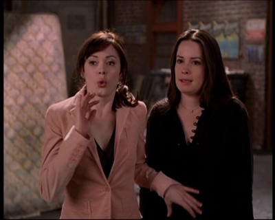 Charmed-Online-dot-716TheSevenYearWitch0071.jpg