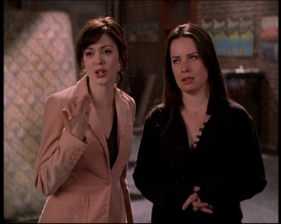 Charmed-Online-dot-716TheSevenYearWitch0076.jpg