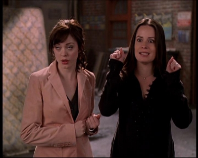 Charmed-Online-dot-716TheSevenYearWitch0078.jpg