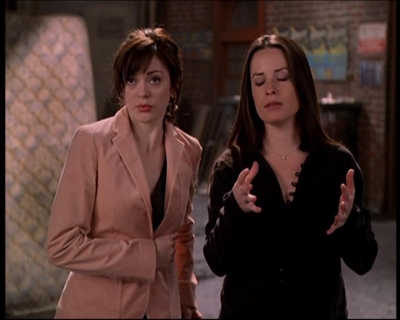 Charmed-Online-dot-716TheSevenYearWitch0082.jpg