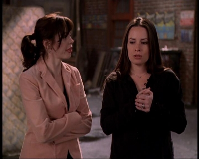 Charmed-Online-dot-716TheSevenYearWitch0086.jpg