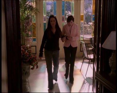 Charmed-Online-dot-716TheSevenYearWitch0114.jpg
