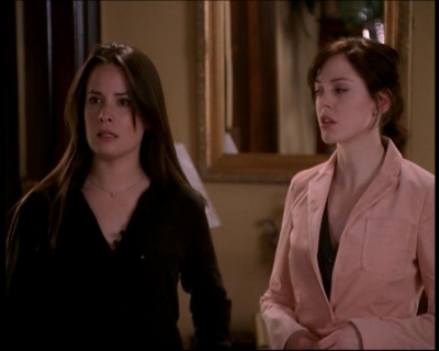 Charmed-Online-dot-716TheSevenYearWitch0124.jpg