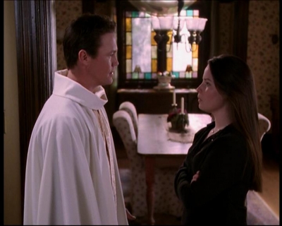 Charmed-Online-dot-716TheSevenYearWitch0132.jpg