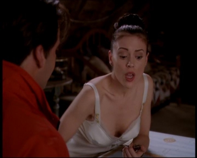 Charmed-Online-dot-716TheSevenYearWitch0794.jpg