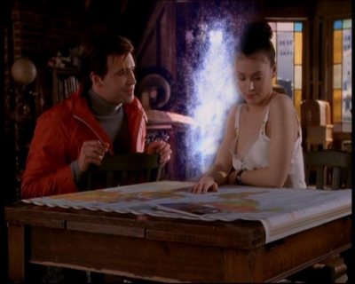 Charmed-Online-dot-716TheSevenYearWitch0845.jpg