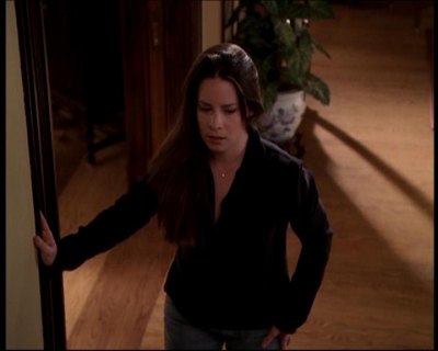Charmed-Online-dot-716TheSevenYearWitch0913.jpg