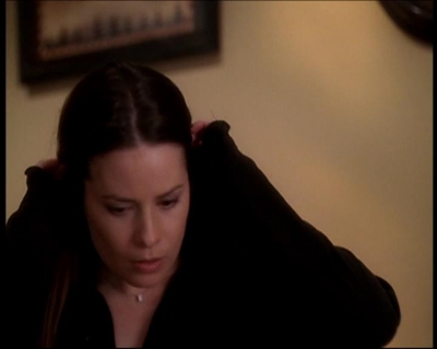 Charmed-Online-dot-716TheSevenYearWitch0922.jpg