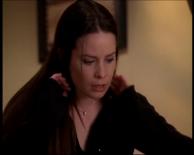 Charmed-Online-dot-716TheSevenYearWitch0923.jpg