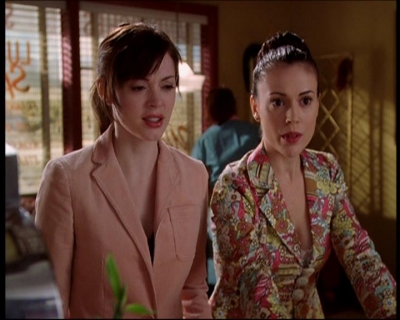 Charmed-Online-dot-716TheSevenYearWitch1480.jpg