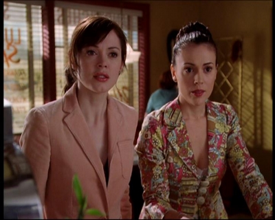 Charmed-Online-dot-716TheSevenYearWitch1482.jpg