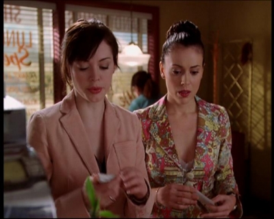 Charmed-Online-dot-716TheSevenYearWitch1487.jpg