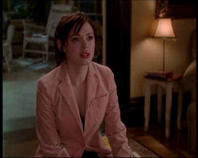 Charmed-Online-dot-716TheSevenYearWitch1805.jpg