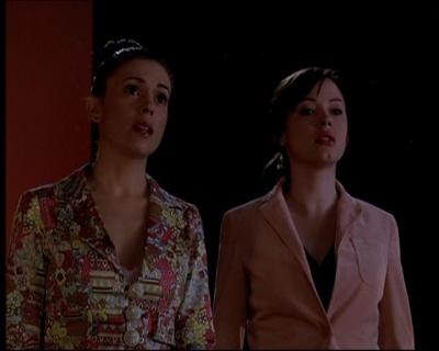 Charmed-Online-dot-716TheSevenYearWitch1875.jpg