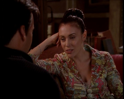 Charmed-Online-dot-716TheSevenYearWitch2090.jpg